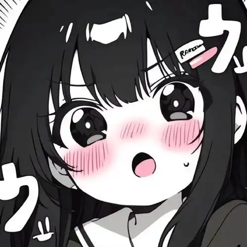 李雪 饰 方婉君